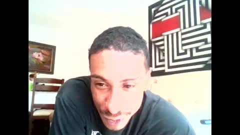 smokepurxxx online show from April 16, 6:19 pm