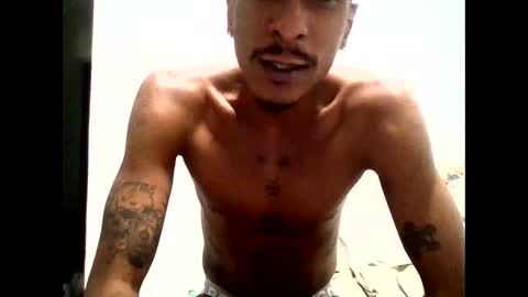 Snapshot of smokepurxxx chatting on May 5, 2:30 am smokepurxxx online show from May 5, 2:30 am
