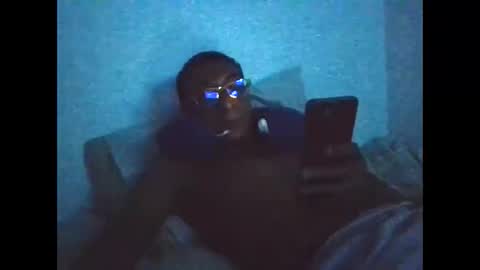 Snapshot of smokepurxxx chatting on May 13, 3:15 am smokepurxxx online show from May 13, 3:15 am