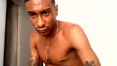 Snapshot of smokepurxxx chatting on June 19, 8:12 pm smokepurxxx online show from June 19, 8:12 pm