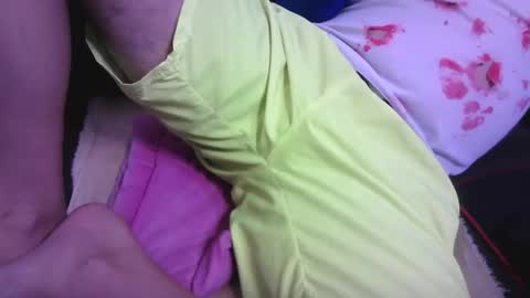 smoker2929 online show from November 30, 6:06 am