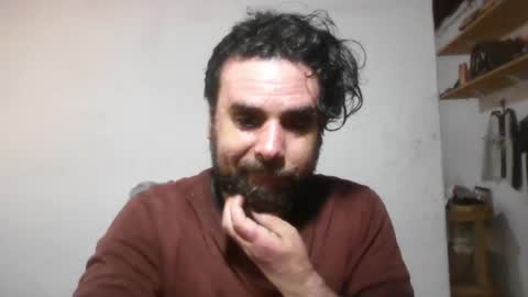 Snapshot of smokers_lounge chatting on June 28, 4:13 pm smokers_lounge online show from June 28, 4:13 pm