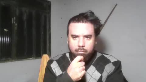Snapshot of smokers_lounge chatting on July 23, 1:58 am smokers_lounge online show from July 23, 1:58 am