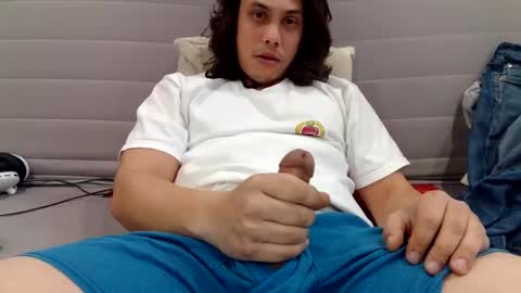 SmokeStar online show from February 25, 6:31 pm