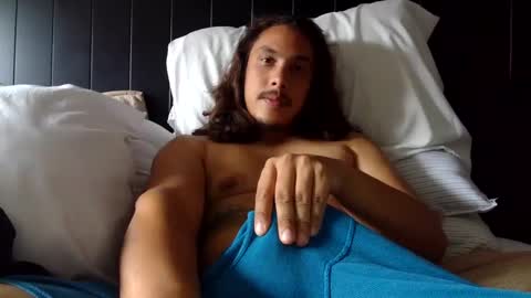 SmokeStar online show from September 24, 4:43 pm