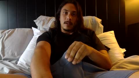 SmokeStar online show from October 7, 1:52 pm