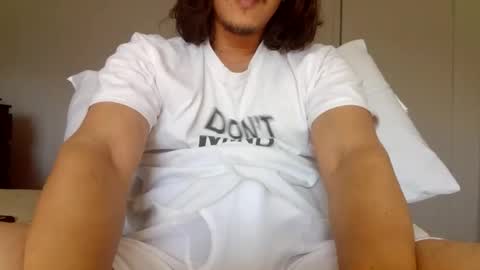 SmokeStar online show from February 4, 4:46 pm