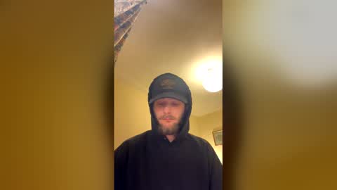 Snapshot of smokeupherbs chatting on March 12, 10:05 pm smokeupherbs online show from March 12, 10:05 pm