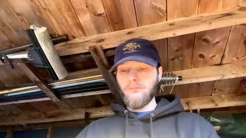 Snapshot of smokeupherbs chatting on March 14, 3:17 pm smokeupherbs online show from March 14, 3:17 pm