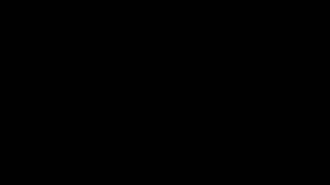 Snapshot of smokewagon22 chatting on December 5, 9:17 am smokewagon22 online show from December 5, 9:17 am