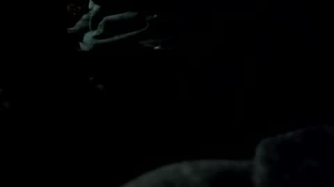 Snapshot of smokewagon22 chatting on January 16, 6:56 am smokewagon22 online show from January 16, 6:56 am