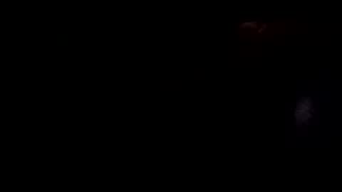 Snapshot of smokewagon22 chatting on January 18, 9:24 am smokewagon22 online show from January 18, 9:24 am