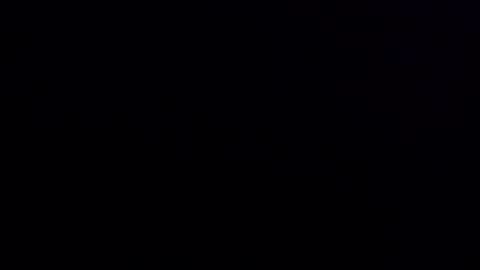 Snapshot of smokewagon22 chatting on February 18, 6:58 pm smokewagon22 online show from February 18, 6:58 pm