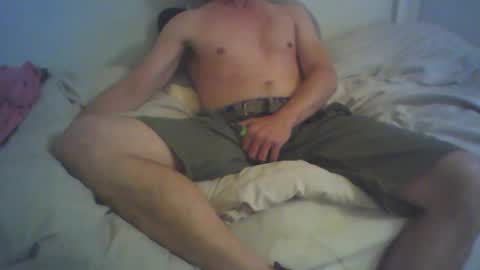 Snapshot of smokey2078 chatting on July 19, 9:07 pm smokey2078 online show from July 19, 9:07 pm