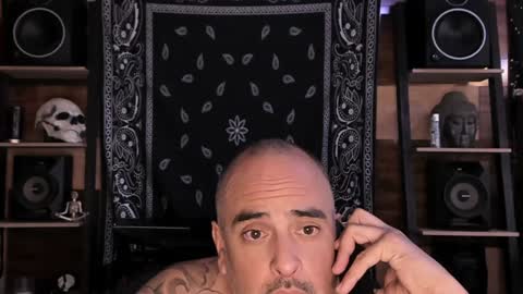 Smokey915 online show from January 2, 5:29 pm
