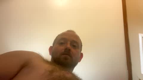 Snapshot of smokeymt420 chatting on December 30, 4:42 am smokeymt420 online show from December 30, 4:42 am