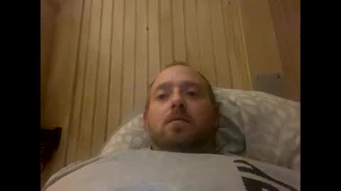 Snapshot of smokeymt420 chatting on January 7, 4:08 am smokeymt420 online show from January 7, 4:08 am