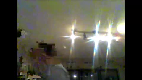 Snapshot of smokeymt420 chatting on January 18, 5:31 am smokeymt420 online show from January 18, 5:31 am