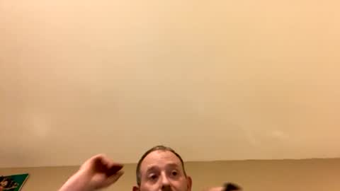 Snapshot of smokeymt420 chatting on January 19, 12:17 am smokeymt420 online show from January 19, 12:17 am