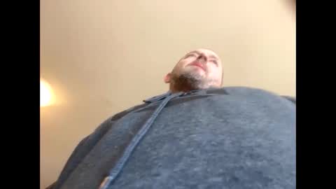 Snapshot of smokeymt420 chatting on January 22, 4:55 pm smokeymt420 online show from January 22, 4:55 pm