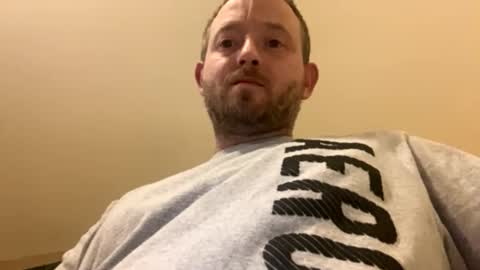 Snapshot of smokeymt420 chatting on January 26, 4:41 am smokeymt420 online show from January 26, 4:41 am