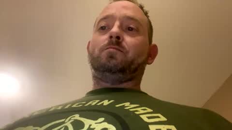 Snapshot of smokeymt420 chatting on January 31, 6:13 am smokeymt420 online show from January 31, 6:13 am