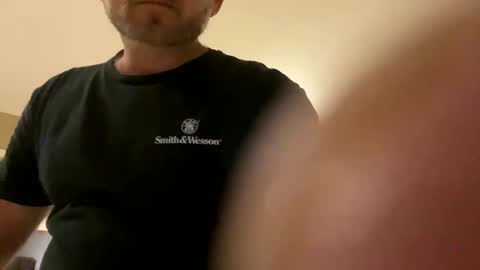 Snapshot of smokeymt420 chatting on February 14, 9:13 am smokeymt420 online show from February 14, 9:13 am