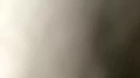 Snapshot of smokeymt420 chatting on March 2, 6:19 pm smokeymt420 online show from March 2, 6:19 pm