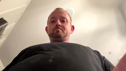 Snapshot of smokeymt420 chatting on September 9, 6:24 am smokeymt420 online show from September 9, 6:24 am