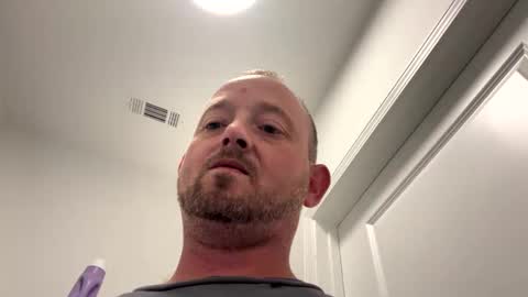 Snapshot of smokeymt420 chatting on September 14, 6:40 pm smokeymt420 online show from September 14, 6:40 pm