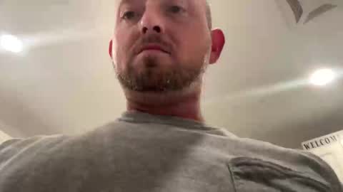 Snapshot of smokeymt420 chatting on September 20, 4:46 am smokeymt420 online show from September 20, 4:46 am