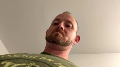 Snapshot of smokeymt420 chatting on September 23, 5:54 am smokeymt420 online show from September 23, 5:54 am