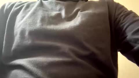 Snapshot of smokeymt420 chatting on October 29, 8:10 pm smokeymt420 online show from October 29, 8:10 pm