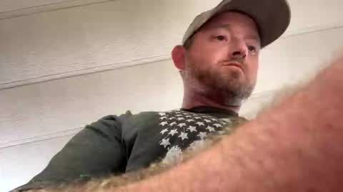 Snapshot of smokeymt420 chatting on November 6, 5:41 am smokeymt420 online show from November 6, 5:41 am