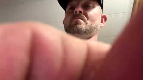 Snapshot of smokeymt420 chatting on November 13, 8:41 pm smokeymt420 online show from November 13, 8:41 pm