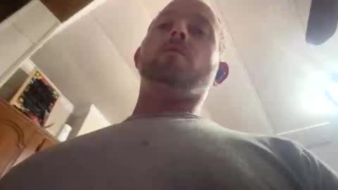 Snapshot of smokeymt420 chatting on November 14, 9:30 am smokeymt420 online show from November 14, 9:30 am