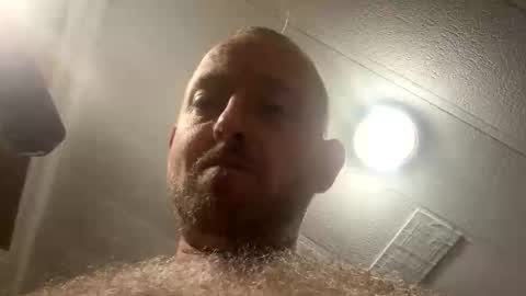 Snapshot of smokeymt420 chatting on November 15, 6:11 am smokeymt420 online show from November 15, 6:11 am