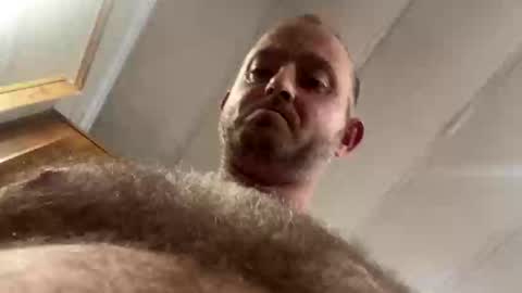 Snapshot of smokeymt420 chatting on November 22, 4:33 am smokeymt420 online show from November 22, 4:33 am