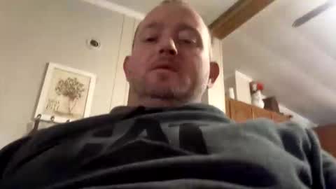 Snapshot of smokeymt420 chatting on November 29, 5:16 pm smokeymt420 online show from November 29, 5:16 pm