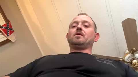 Snapshot of smokeymt420 chatting on January 13, 3:17 pm smokeymt420 online show from January 13, 3:17 pm