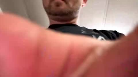 Snapshot of smokeymt420 chatting on January 15, 6:40 am smokeymt420 online show from January 15, 6:40 am