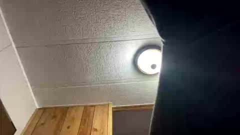 Snapshot of smokeymt420 chatting on January 15, 10:57 pm smokeymt420 online show from January 15, 10:57 pm