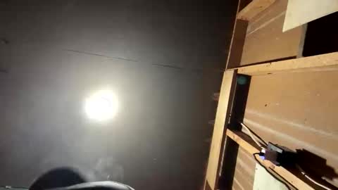 Snapshot of smokeymt420 chatting on January 17, 7:50 pm smokeymt420 online show from January 17, 7:50 pm