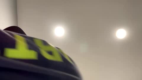 Snapshot of smokeymt420 chatting on February 3, 1:48 am smokeymt420 online show from February 3, 1:48 am