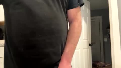 Snapshot of smokeymt420 chatting on February 6, 8:07 am smokeymt420 online show from February 6, 8:07 am