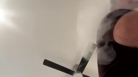 Snapshot of smokeymt420 chatting on February 10, 6:56 pm smokeymt420 online show from February 10, 6:56 pm