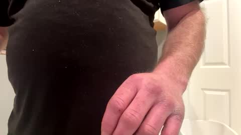 Snapshot of smokeymt420 chatting on February 24, 8:56 am smokeymt420 online show from February 24, 8:56 am