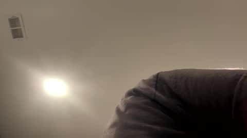 Snapshot of smokeymt420 chatting on March 1, 6:15 am smokeymt420 online show from March 1, 6:15 am