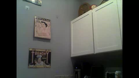 Snapshot of smokeymt420 chatting on March 15, 5:13 am smokeymt420 online show from March 15, 5:13 am