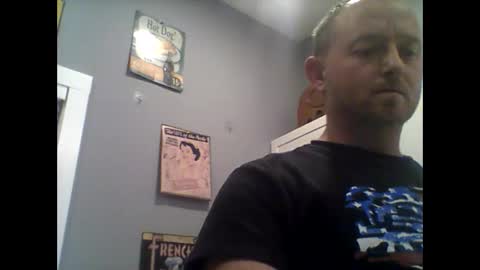 Snapshot of smokeymt420 chatting on March 21, 7:46 am smokeymt420 online show from March 21, 7:46 am